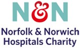 Norfolk and Norwich University Hospital Charitable Trust 